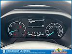 New 2025 Ford Transit 350 High Roof Empty Cargo Van for sale #51734 - photo 14
