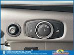 New 2025 Ford Transit 350 High Roof Empty Cargo Van for sale #51734 - photo 15