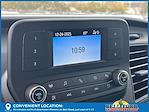 New 2025 Ford Transit 350 High Roof Empty Cargo Van for sale #51734 - photo 16