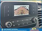 New 2025 Ford Transit 350 High Roof Empty Cargo Van for sale #51734 - photo 17