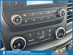 New 2025 Ford Transit 350 High Roof Empty Cargo Van for sale #51734 - photo 18