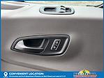New 2025 Ford Transit 350 High Roof Empty Cargo Van for sale #51734 - photo 20