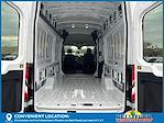 New 2025 Ford Transit 350 High Roof Empty Cargo Van for sale #51734 - photo 2