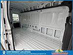 New 2025 Ford Transit 350 High Roof Empty Cargo Van for sale #51734 - photo 21
