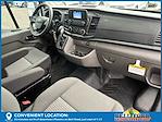 New 2025 Ford Transit 350 High Roof Empty Cargo Van for sale #51734 - photo 23