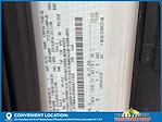 New 2025 Ford Transit 350 High Roof Empty Cargo Van for sale #51734 - photo 25
