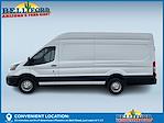 New 2025 Ford Transit 350 High Roof Empty Cargo Van for sale #51734 - photo 5