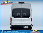 New 2025 Ford Transit 350 High Roof Empty Cargo Van for sale #51734 - photo 6
