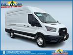 New 2025 Ford Transit 350 High Roof Empty Cargo Van for sale #51734 - photo 9