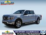 2022 Ford F-150 SuperCrew Cab 4WD Pickup for sale #51738A - photo 1