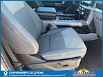 2022 Ford F-150 SuperCrew Cab 4WD Pickup for sale #51738A - photo 20