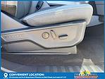 2022 Ford F-150 SuperCrew Cab 4WD Pickup for sale #51738A - photo 22