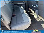 2022 Ford F-150 SuperCrew Cab 4WD Pickup for sale #51738A - photo 24