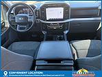 2022 Ford F-150 SuperCrew Cab 4WD Pickup for sale #51738A - photo 28