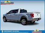 2022 Ford F-150 SuperCrew Cab 4WD Pickup for sale #51738A - photo 10