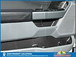 2022 Ford F-150 SuperCrew Cab 4WD Pickup for sale #51738A - photo 32