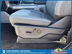 2022 Ford F-150 SuperCrew Cab 4WD Pickup for sale #51738A - photo 15