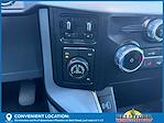 2022 Ford F-150 SuperCrew Cab 4WD Pickup for sale #51738A - photo 17