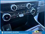 2022 Ford F-150 SuperCrew Cab 4WD Pickup for sale #51738A - photo 19