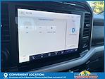 2022 Ford F-150 SuperCrew Cab 4WD Pickup for sale #51738A - photo 23