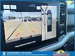 2022 Ford F-150 SuperCrew Cab 4WD Pickup for sale #51738A - photo 25
