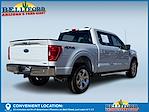2022 Ford F-150 SuperCrew Cab 4WD Pickup for sale #51738A - photo 8