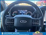2022 Ford F-150 SuperCrew Cab 4WD Pickup for sale #51738A - photo 27