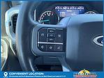 2022 Ford F-150 SuperCrew Cab 4WD Pickup for sale #51738A - photo 29