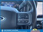 2022 Ford F-150 SuperCrew Cab 4WD Pickup for sale #51738A - photo 31