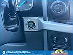 2022 Ford F-150 SuperCrew Cab 4WD Pickup for sale #51738A - photo 34