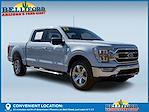 2022 Ford F-150 SuperCrew Cab 4WD Pickup for sale #51738A - photo 12