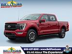 Used 2022 Ford F-150 Lariat SuperCrew Cab for sale #51741A - photo 1