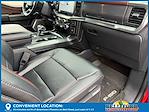 Used 2022 Ford F-150 Lariat SuperCrew Cab for sale #51741A - photo 13