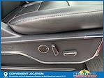 Used 2022 Ford F-150 Lariat SuperCrew Cab for sale #51741A - photo 14