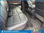 Used 2022 Ford F-150 Lariat SuperCrew Cab for sale #51741A - photo 16