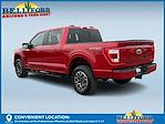 Used 2022 Ford F-150 Lariat SuperCrew Cab for sale #51741A - photo 2