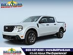 New 2025 Ford Maverick XLT SuperCrew Cab for sale #51749 - photo 1