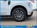New 2025 Ford Maverick XLT SuperCrew Cab for sale #51749 - photo 10