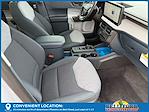 New 2025 Ford Maverick XLT SuperCrew Cab for sale #51749 - photo 11