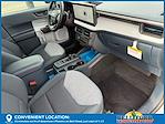New 2025 Ford Maverick XLT SuperCrew Cab for sale #51749 - photo 12