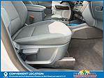 New 2025 Ford Maverick XLT SuperCrew Cab for sale #51749 - photo 13