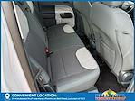 New 2025 Ford Maverick XLT SuperCrew Cab for sale #51749 - photo 14