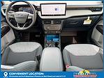 New 2025 Ford Maverick XLT SuperCrew Cab for sale #51749 - photo 16