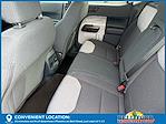 New 2025 Ford Maverick XLT SuperCrew Cab for sale #51749 - photo 17