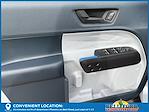 New 2025 Ford Maverick XLT SuperCrew Cab for sale #51749 - photo 18