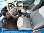 New 2025 Ford Maverick XLT SuperCrew Cab for sale #51749 - photo 19