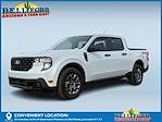 New 2025 Ford Maverick XLT SuperCrew Cab for sale #51749 - photo 4