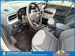 New 2025 Ford Maverick XLT SuperCrew Cab for sale #51749 - photo 20