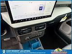 New 2025 Ford Maverick XLT SuperCrew Cab for sale #51749 - photo 22