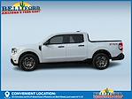 New 2025 Ford Maverick XLT SuperCrew Cab for sale #51749 - photo 5
